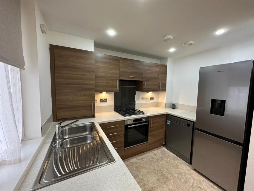 Images for Duke Of York Way, Coxheath, Maidstone