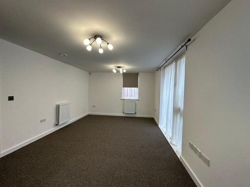 Images for Duke Of York Way, Coxheath, Maidstone