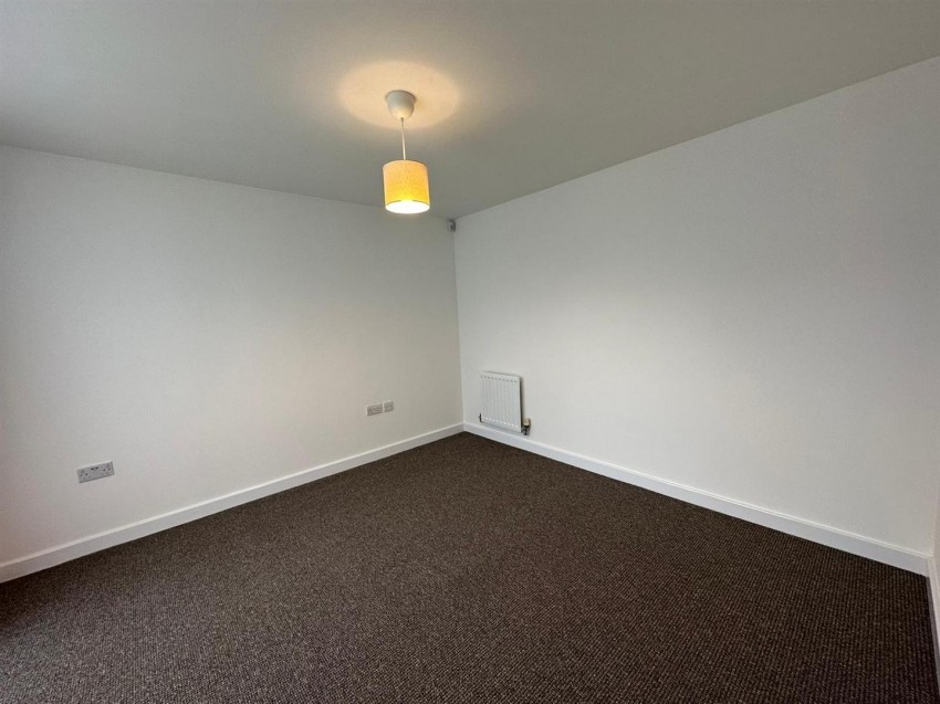 Images for Duke Of York Way, Coxheath, Maidstone