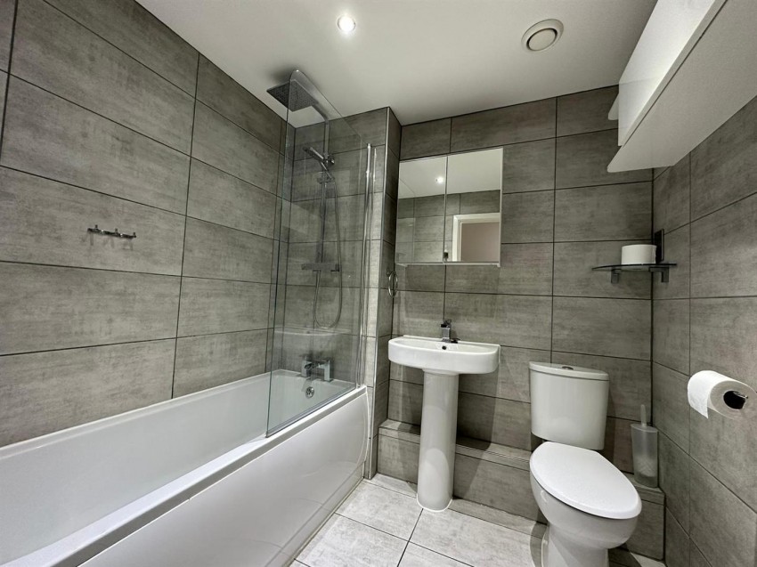 Images for Duke Of York Way, Coxheath, Maidstone