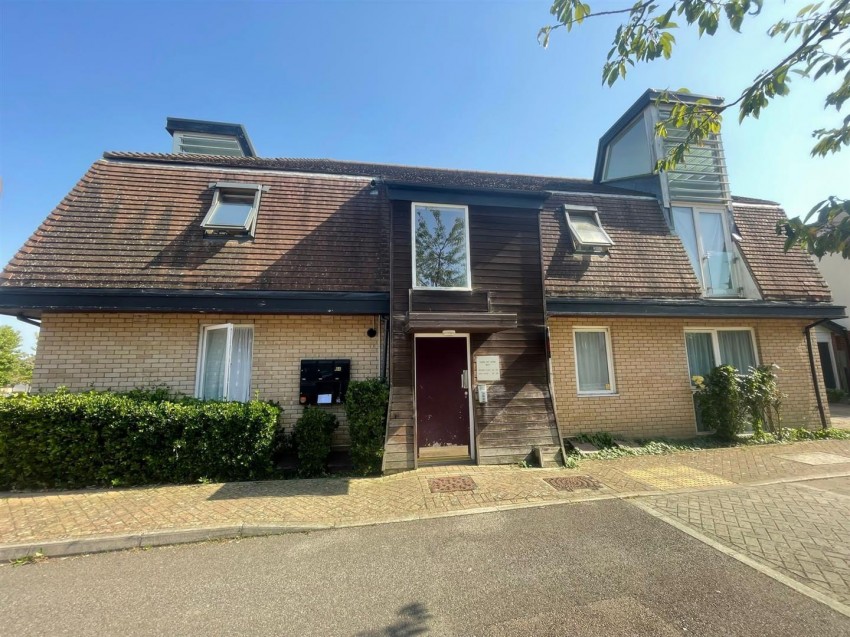 Images for Duke Of York Way, Coxheath, Maidstone