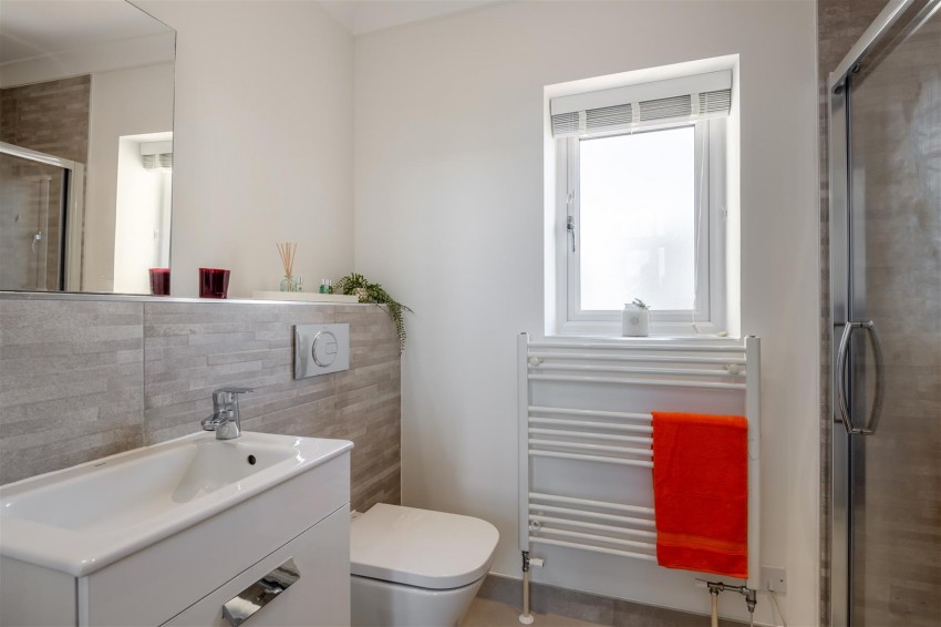 Images for George Close, Capel-Le-Ferne, Folkestone