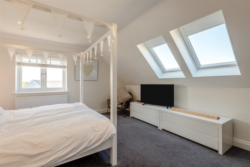 Images for George Close, Capel-Le-Ferne, Folkestone
