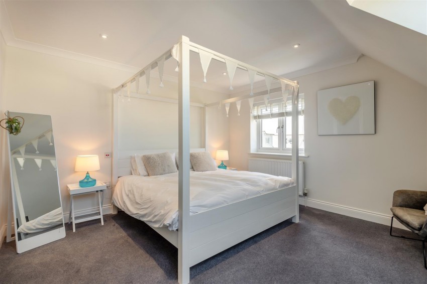 Images for George Close, Capel-Le-Ferne, Folkestone