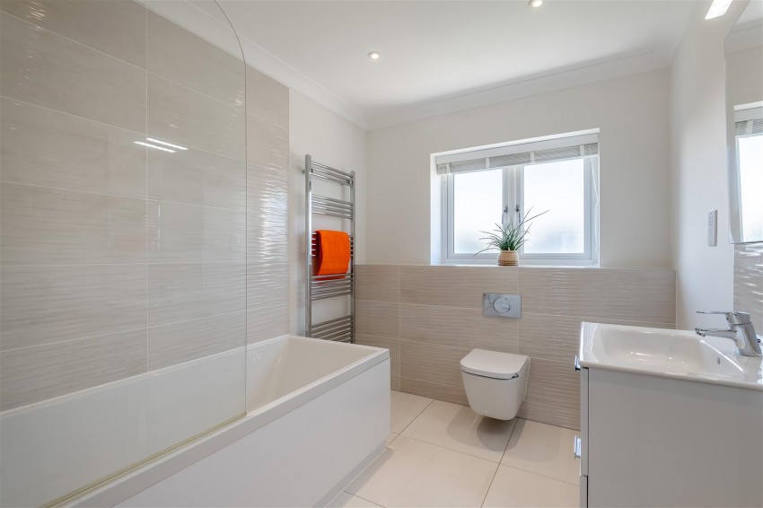 Images for George Close, Capel-Le-Ferne, Folkestone