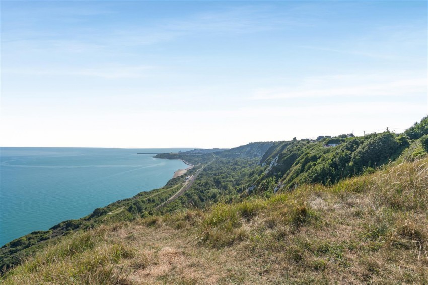 Images for George Close, Capel-Le-Ferne, Folkestone