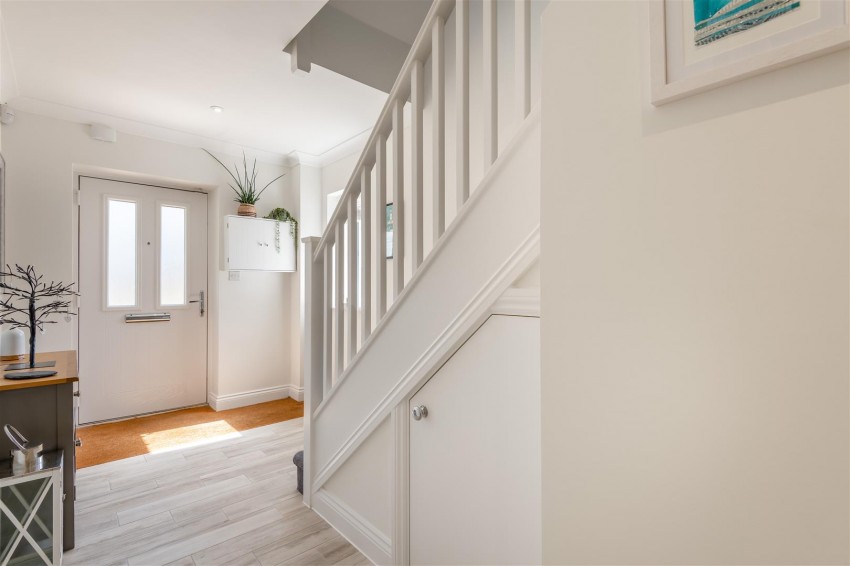 Images for George Close, Capel-Le-Ferne, Folkestone