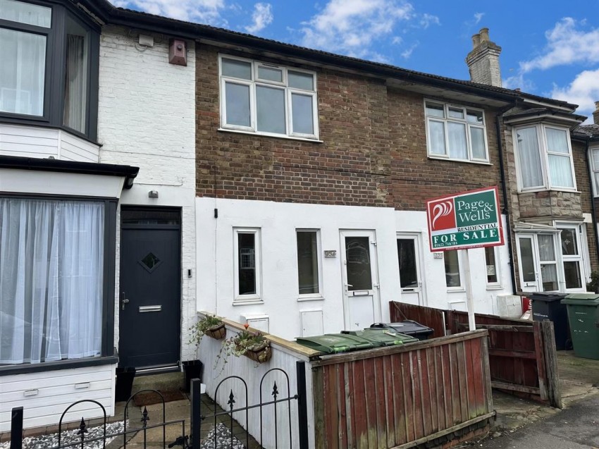 Images for Tonbridge Road, Maidstone