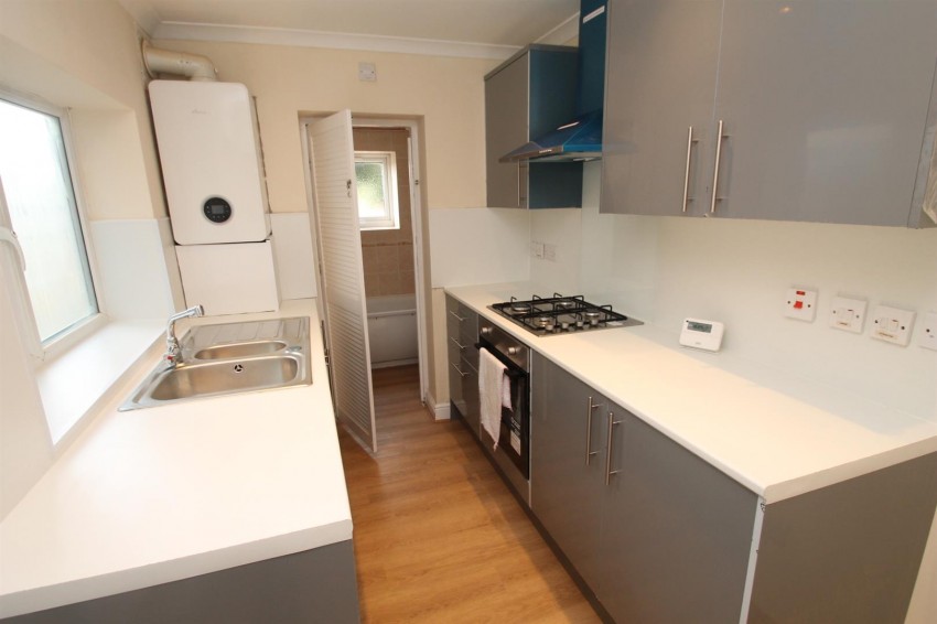 Images for Tonbridge Road, Maidstone