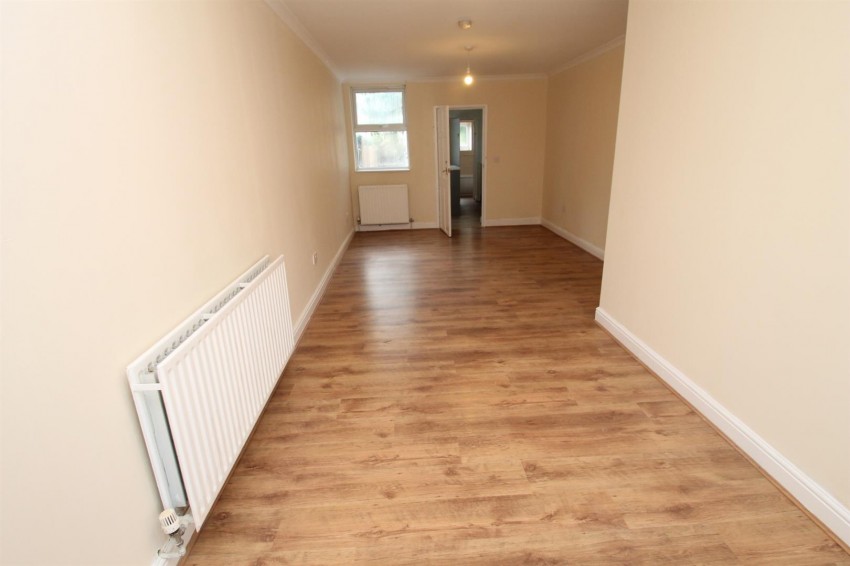 Images for Tonbridge Road, Maidstone