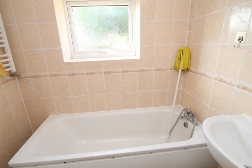 Images for Tonbridge Road, Maidstone