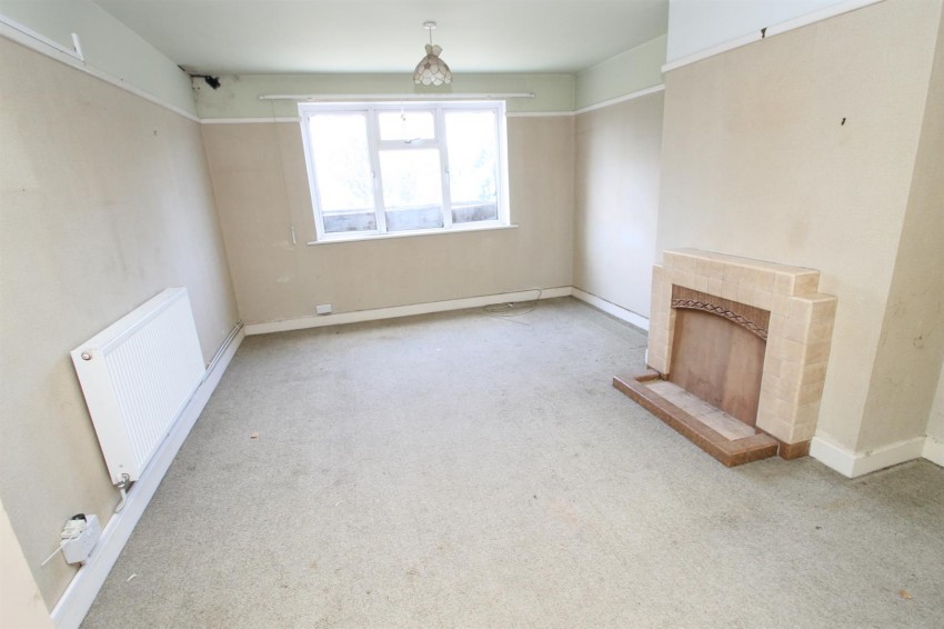 Images for St Stephens Cottage, Charlton Lane, West Farleigh
