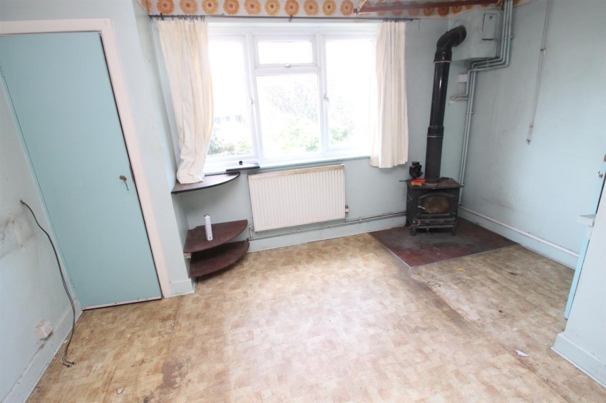Images for St Stephens Cottage, Charlton Lane, West Farleigh