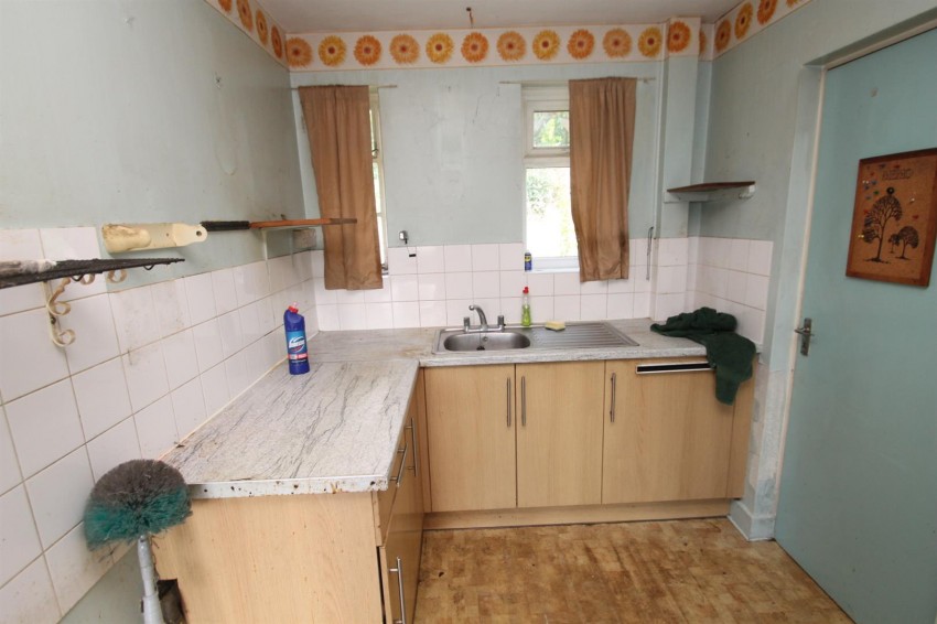Images for St Stephens Cottage, Charlton Lane, West Farleigh