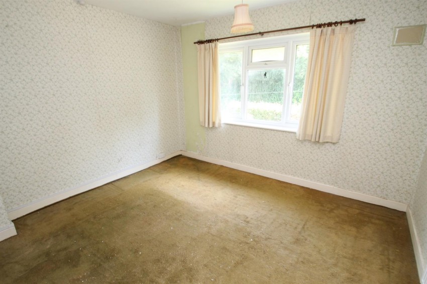 Images for St Stephens Cottage, Charlton Lane, West Farleigh