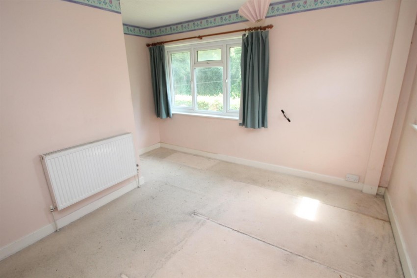 Images for St Stephens Cottage, Charlton Lane, West Farleigh