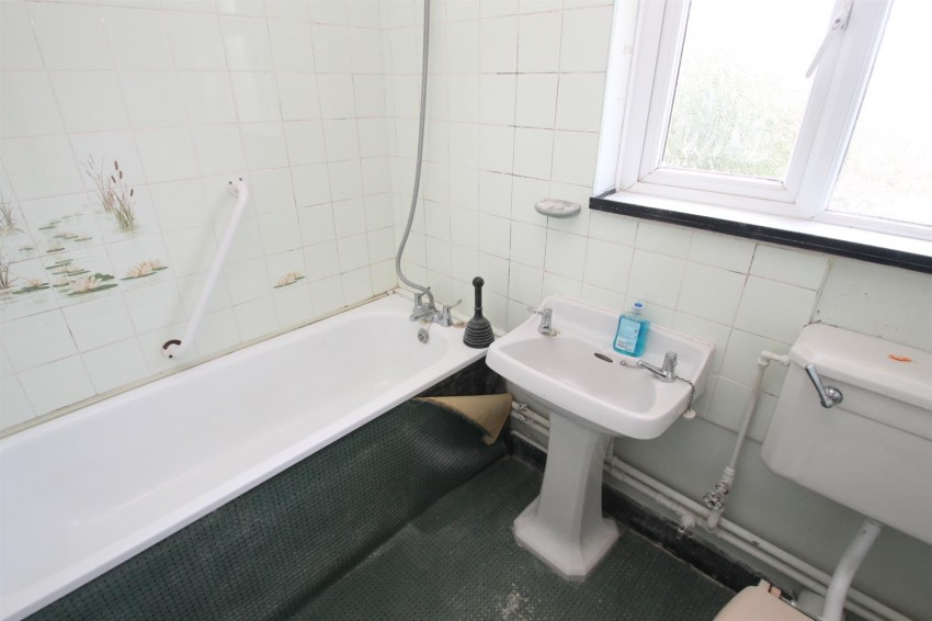 Images for St Stephens Cottage, Charlton Lane, West Farleigh