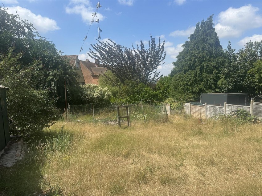 Images for St Stephens Cottage, Charlton Lane, West Farleigh