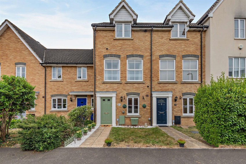 Images for Lacock Gardens, Maidstone
