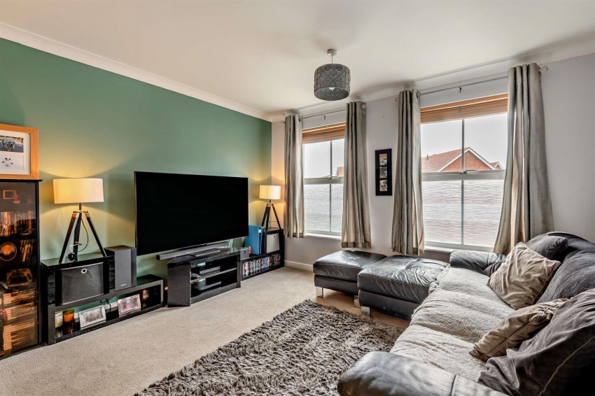 Images for Lacock Gardens, Maidstone