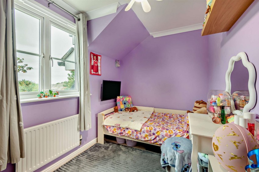 Images for Lacock Gardens, Maidstone