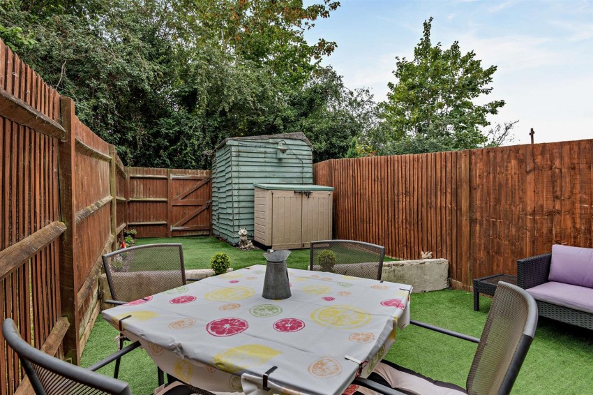 Images for Lacock Gardens, Maidstone