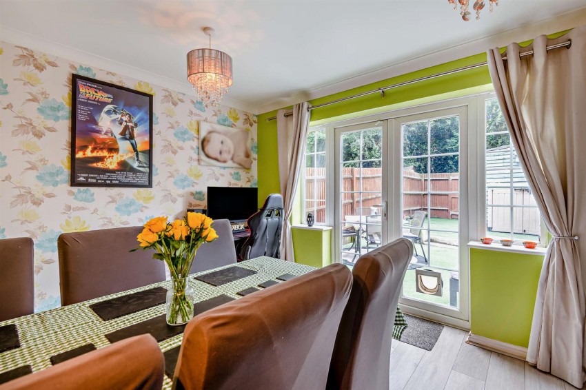 Images for Lacock Gardens, Maidstone
