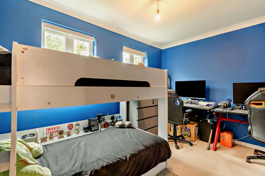 Images for Lacock Gardens, Maidstone