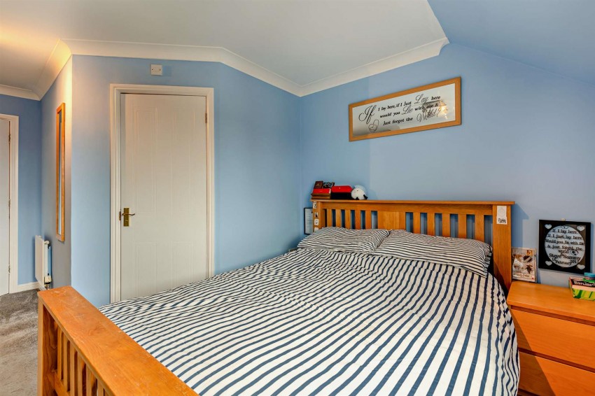 Images for Lacock Gardens, Maidstone