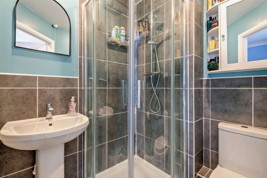 Images for Lacock Gardens, Maidstone