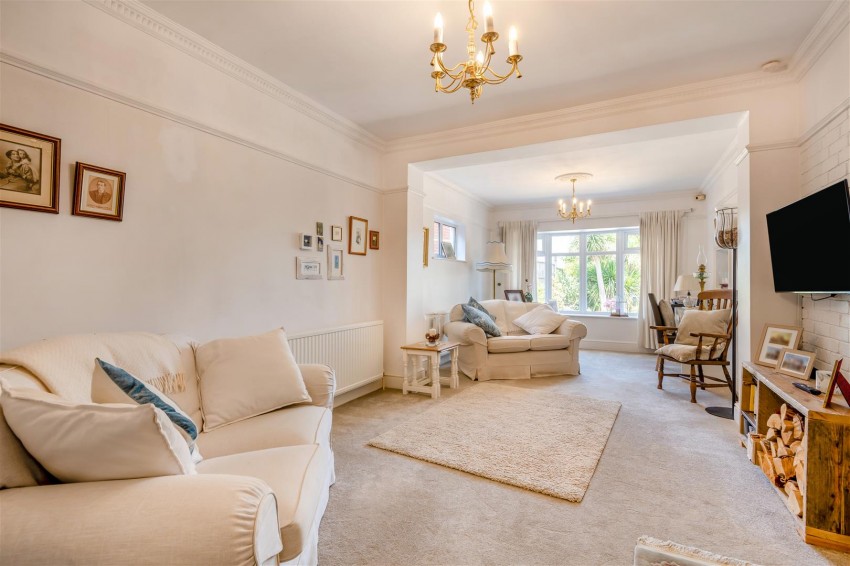 Images for London Road, Leybourne