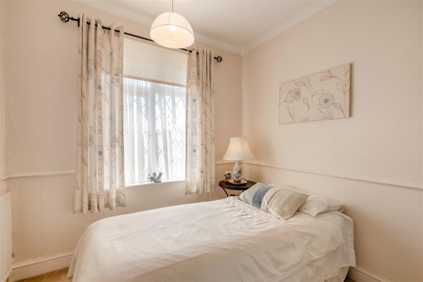 Images for London Road, Leybourne