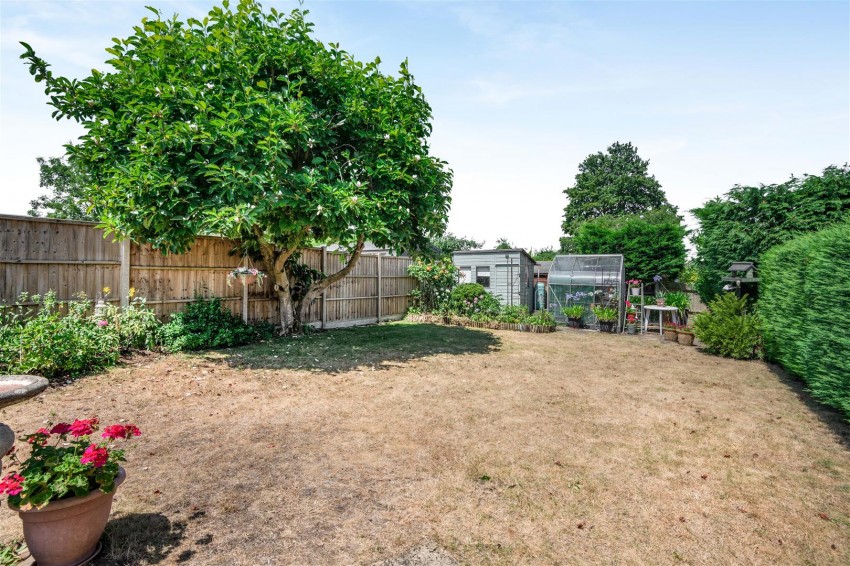 Images for London Road, Leybourne