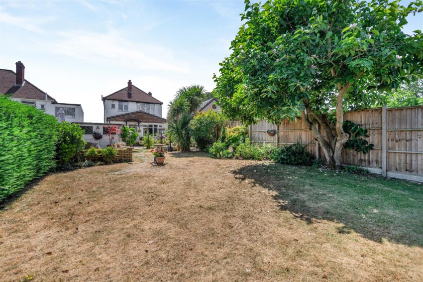 Images for London Road, Leybourne