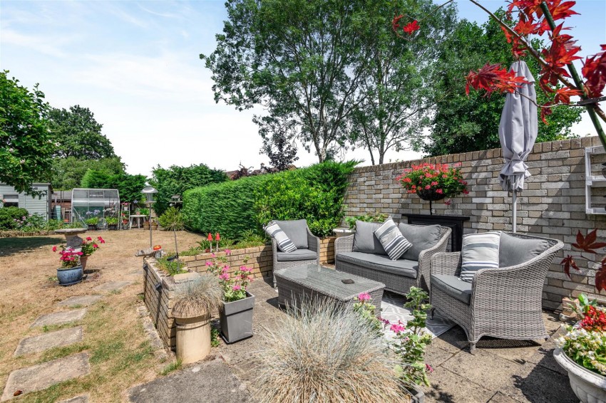 Images for London Road, Leybourne