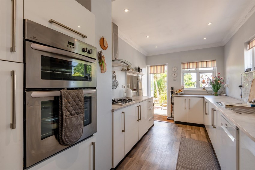 Images for London Road, Leybourne