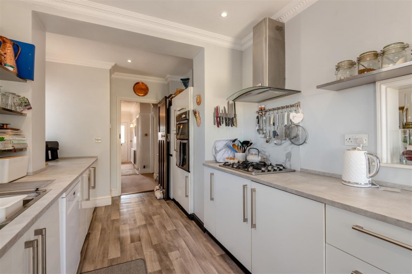 Images for London Road, Leybourne