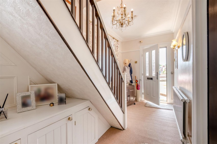 Images for London Road, Leybourne
