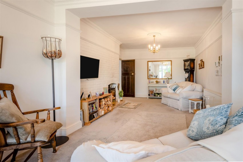 Images for London Road, Leybourne