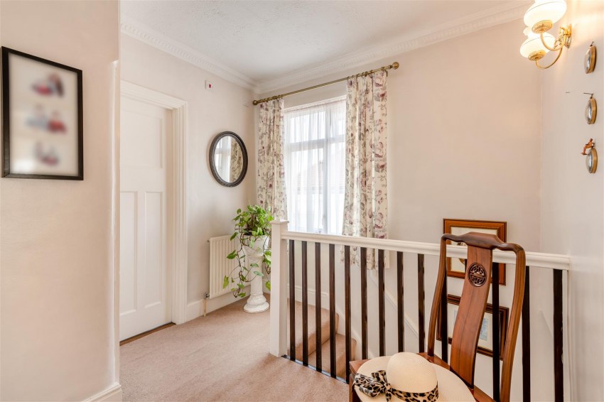 Images for London Road, Leybourne