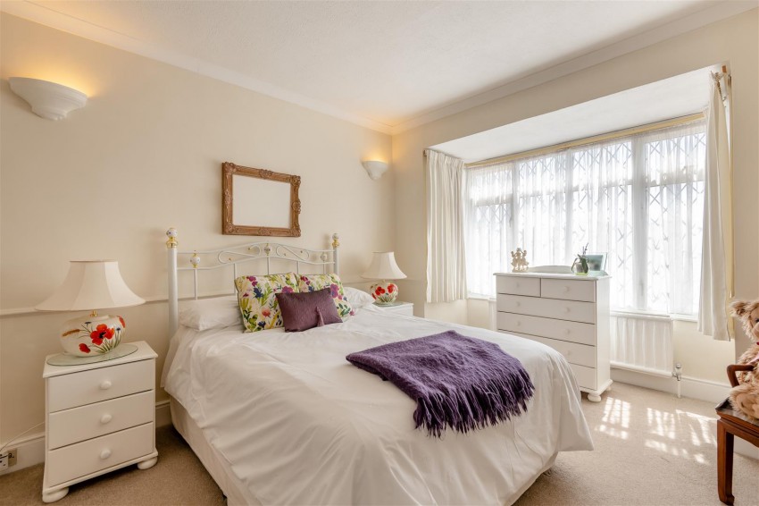 Images for London Road, Leybourne