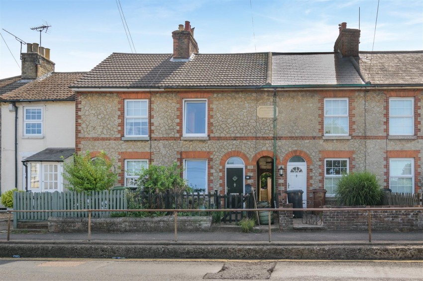 Images for Loose Road, Maidstone
