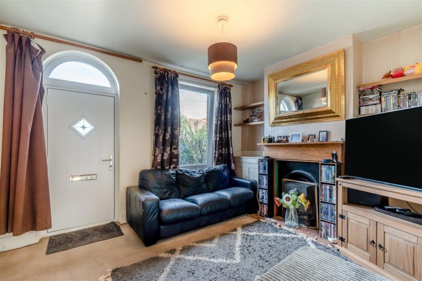 Images for Loose Road, Maidstone