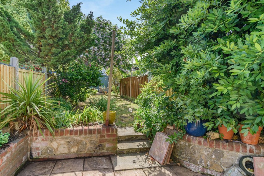 Images for Loose Road, Maidstone