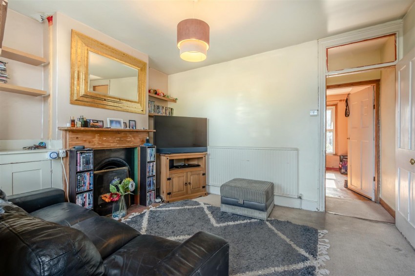 Images for Loose Road, Maidstone