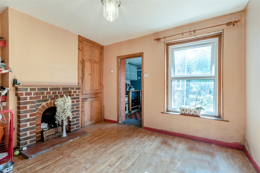 Images for Loose Road, Maidstone