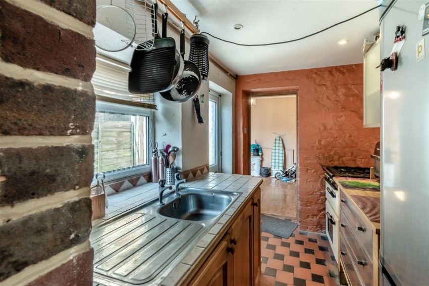Images for Loose Road, Maidstone