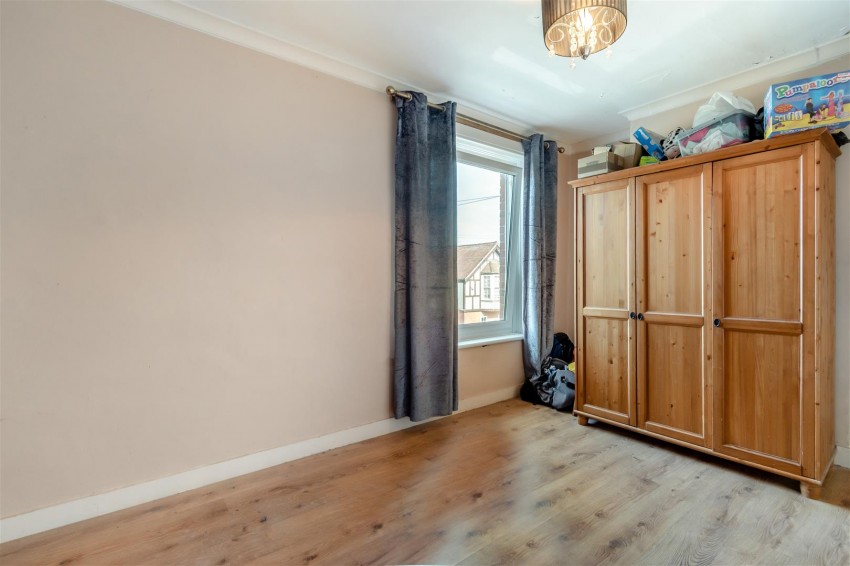 Images for Loose Road, Maidstone