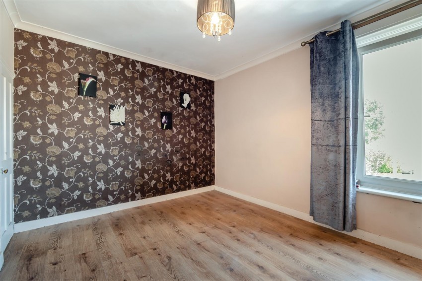 Images for Loose Road, Maidstone