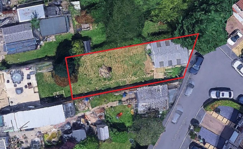 Images for Sutton Heights, Maidstone